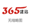 好的，这里有几个针对“网上炒股配资平台”且适合SEO收录的标题，均在以内：