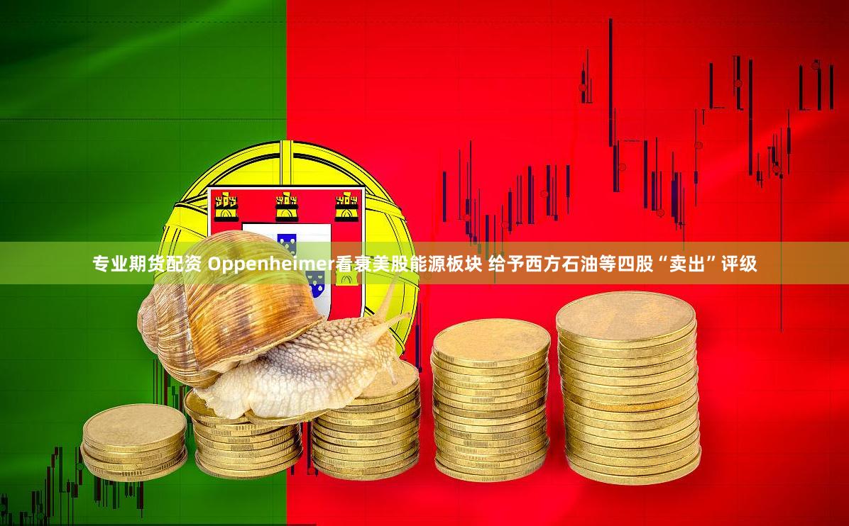 专业期货配资 Oppenheimer看衰美股能源板块 给予西方石油等四股“卖出”评级