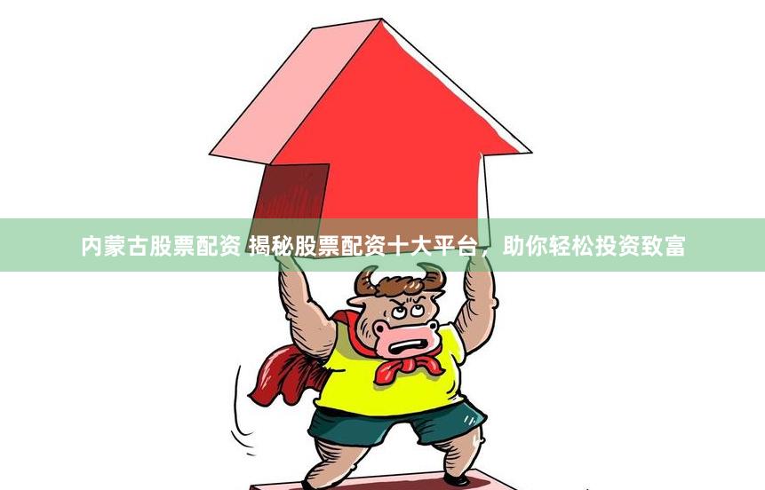 内蒙古股票配资 揭秘股票配资十大平台，助你轻松投资致富